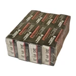 (8) Federal Mogul Connecting Rod Bearings .020" 1975-1982 Oldsmobile 4.3L V8 260. Fixed Price $59.99.