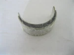 Ferrari 308,365 Main Bearing Pair (fits Many), # 100118 & 100122. Fixed Price $77.96.