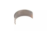 Genuine Acdelco Connecting Rod Bearing 12625481. Fixed Price $26.51.