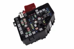 Genuine Gm Accessory Wiring Junction Block 22837008. Fixed Price $379.20.