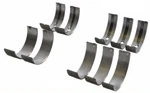 Enginetech BC1543 Main Bearings For 98-09 Toyota 4.7L/4663 V8 32V 2UZFE. Fixed Price $60.86.