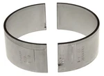 Clevite CB-481P-30 Engine Connecting Rod Bearing Pair. Fixed Price $20.99.