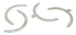 Engine Crankshaft Thrust Washer Set Clevite TW-554S. Fixed Price $29.88.