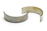 Mahle Original/clevite #CB-760P Rod Bearing. Fixed Price $10.99.