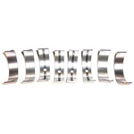 Dnj MB950 Engine Crankshaft Main Bearing Set. Fixed Price $30.99.