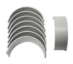 Dnj Connecting Rod Bearing Set .010IN .25MM Oversize For Engine Direct Fit. Fixed Price $29.27.