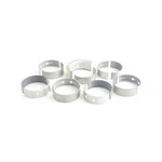 Reliance Power Products K3802071 Main Bearing Set. Fixed Price $69.88.