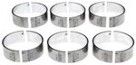 Clevite CB-1238A-.25MM(6) Engine Connecting Rod Bearing Set. Fixed Price $34.99.