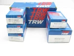 Trw MS2962P Engine Main Bearings Standard 1966-1980 Buick 340 350 V8. Fixed Price $67.49.