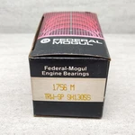 Sealed Power Federal Mogul 1756M Engine Camshaft Bearing Set. Fixed Price $10.00.
