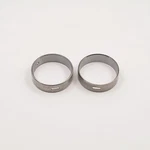Dura-bond FG34 1975-1997 Ford 2.0L / 2.3L Ohc Engines Balance Shaft Bearing Set. Fixed Price $18.95.