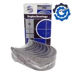 New Acl Toyota 2188CC Diesel 1981-82 Engine Connecting Rod Bearing 4B1726-020. Fixed Price $27.95.