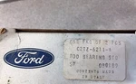Ford C2TZ-6211-A Rod Bearing. Fixed Price $10.01.