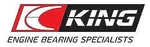 King Engine Bearings TW210AM Trust Washer Set. Fixed Price $25.67.