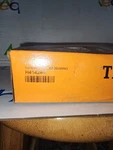 Timken H414249 Tapered Roller Bearing. Fixed Price $115.00.