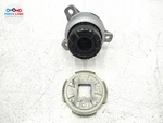 2023-25 Range Rover Sport Right Engine Mount Side Support 3.0L Mhev L461 L460. Fixed Price $249.77.