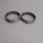 Ford Front Camshaft Bearing B8QH-6261-AA 1958-1963 Truck Nos Qty:. Fixed Price $15.63.