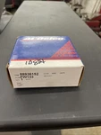 88936152 Oem Gm Front Wheel Inner Bearing 2003-09 C4500 C6500 C7500 C8500. Fixed Price $129.97.