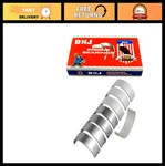 Oversize Rod Bearings Set For 2011-2020 Hyundai Kia Elantra Coupe Gt 1.8L-2.0L. Fixed Price $89.09.
