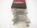 Federal Mogul 7115M25MM Main Bearings .25MM For Subaru L2 EK21 EK22 EK23 EK42. Fixed Price $39.99.