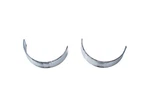 New Oem Ford F6ZZ-6211-C Connecting Rod Bearing Kit Nos. Fixed Price $14.50.