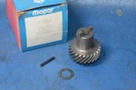 Vtg Nos 1960S Dodge Truck Car Distributor Drive Gear Oil Pump Oem 2084850. Fixed Price $35.00.