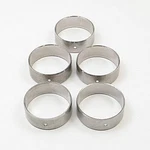 Dura Bond GMP8 For Bow Tie Block With 2.00" Housing Bore Cam Bearing Set. Fixed Price $69.95.