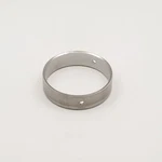 Dura-bond Bearing CH-10 Cam Set. Fixed Price $26.99.