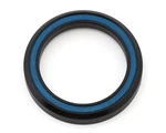 Cane Creek Black Oxide Cartridge 40-SERIES Bearing (41MM) (36 45. Fixed Price $8.99.