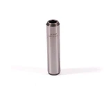 6150-12-1370 Pack Of Valve Guide Suitable For Komatsu Shipping From Texas. Fixed Price $69.60.
