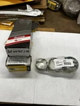 Fits Austin Mini Cooper 998CC 1964-1965 Cam Bearing Set 3C4095-STD. Fixed Price $47.95.