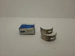 E9TZ-6333-B Ford Engine Main Bearing. Fixed Price $17.00.