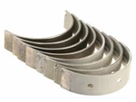 For 2018-2019 Freightliner Sprinter 3500XD Main Bearing Lower 96321VYCQ. Fixed Price $151.55.