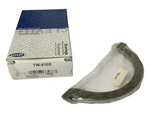 TW-610S Clevite Thrust Washer Set For Chevy Silverado 2500/3500 2001-2011. Fixed Price $31.00.