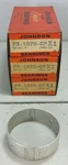 Pairs 1952-61 Ford Pass & Truck 215 223 262 Rod Bearing Set FD-1070CP X1 .001. Fixed Price $59.99.