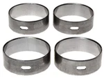 Mahle SH777S. Fixed Price $34.99.