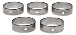 Clevite SH-530S Engine Camshaft Bearing Set For Select 65-84 Cadillac Models. Fixed Price $39.99.