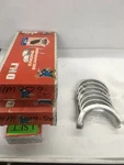 Fits Mazda Tribute 3.0 V6 Duratec Dohc 2968CC 01-11 Main Bearing Set 4M9529-STD. Fixed Price $64.95.