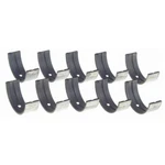 Sealed Power Engine Crankshaft Main Bearing Set 7102M. Fixed Price $61.41.