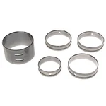 Clevite Camshaft Bearing Set For Chrysler Aspen 2009 2.5L 2.7L SH2191S. Fixed Price $99.18.