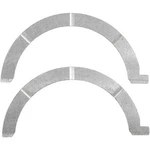TW1169 Dnj Crankshaft Thrust Washer Sets For Vw Dodge Charger Grand Caravan. Fixed Price $25.17.