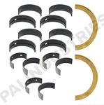 Pai 370223HP Main Brg Set Cat C13. Fixed Price $487.04.