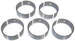 Mahle MS2261P Engine Crankshaft Main Bearing Set. Fixed Price $96.76.