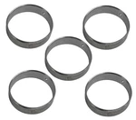 King Engine CS5503BB Cam Bearings, Steel Backed Babbit, Set. Fixed Price $33.99.