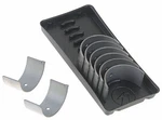 Federal Mogul Sealed Power Connecting Rod. Fixed Price $35.07.