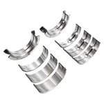 Standard Main Bearings Set For 1993-2005 Chevrolet Camaro Firebird 207 3.4L V6. Fixed Price $37.57.