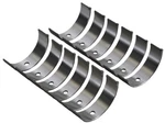 Enginetech BB307J Rod Bearings For 98-10 Chrysler 2.7L/167 0.002" O/s. Fixed Price $40.03.