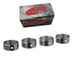 Enginetech Camshaft Bearing Set For 1980-2007 Gm 2.8L 3.1L 3.4L 3.5L. Fixed Price $18.80.