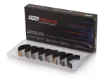 King Engine Bearings Rod CR4125XPG0.25. Fixed Price $54.38.