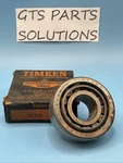 Timken Differential Pinion Bearing For L812048 F32305 BT0415 BR32305 Pe. Fixed Price $59.95.